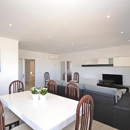 Ferienhaus Mit Privatpool Fuer 8 Personen Ca 135 Qm In Can Picafort, Mallorca Nordkueste Von Mallorca Tatil Evi *