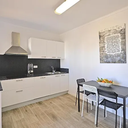 Дом отдыха Ferienhaus Mit Privatpool Fuer 8 Personen Ca 135 Qm In Can Picafort, Mallorca Nordkueste Von Mallorca