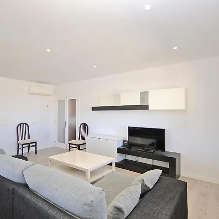 Ferienhaus Mit Privatpool Fuer 8 Personen Ca 135 Qm In Can Picafort, Mallorca Nordkueste Von Mallorca Semesterbostad Can Picafort (Mallorca)